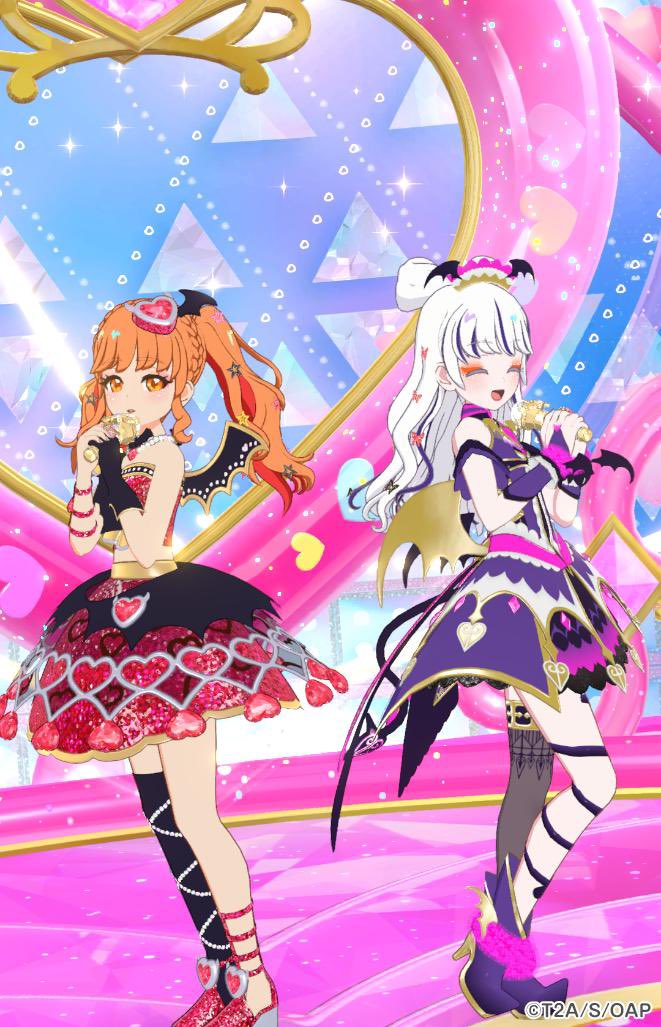 もぷ tweet media