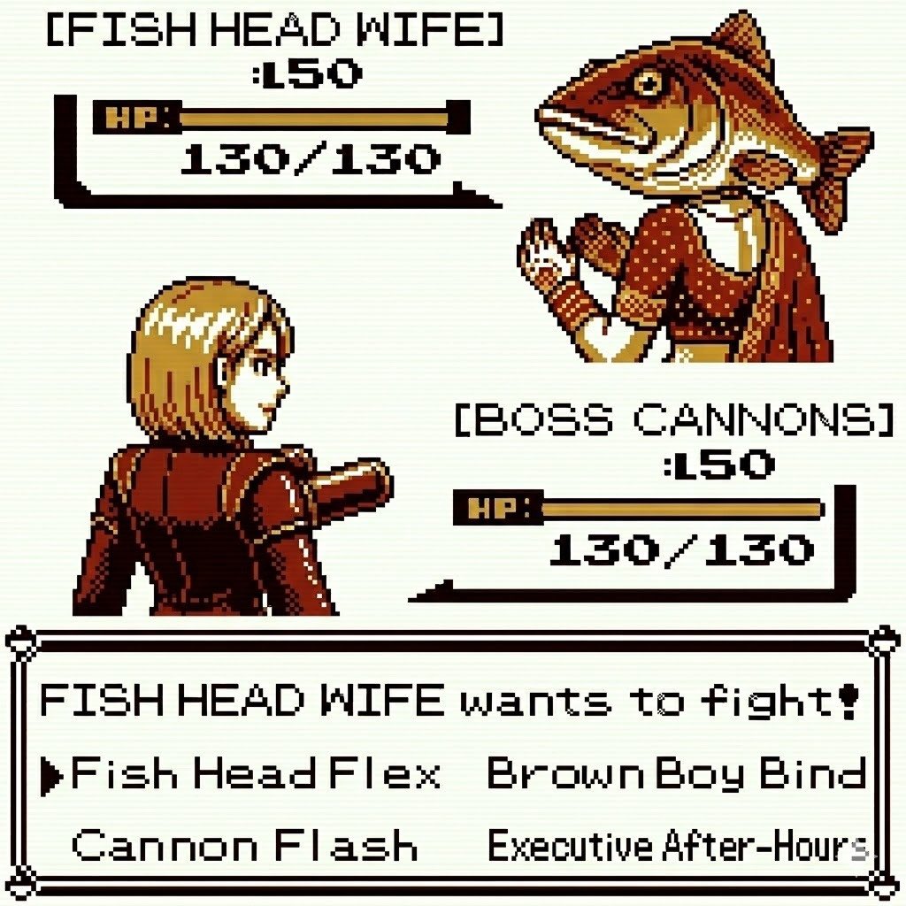 Poké Junior tweet media