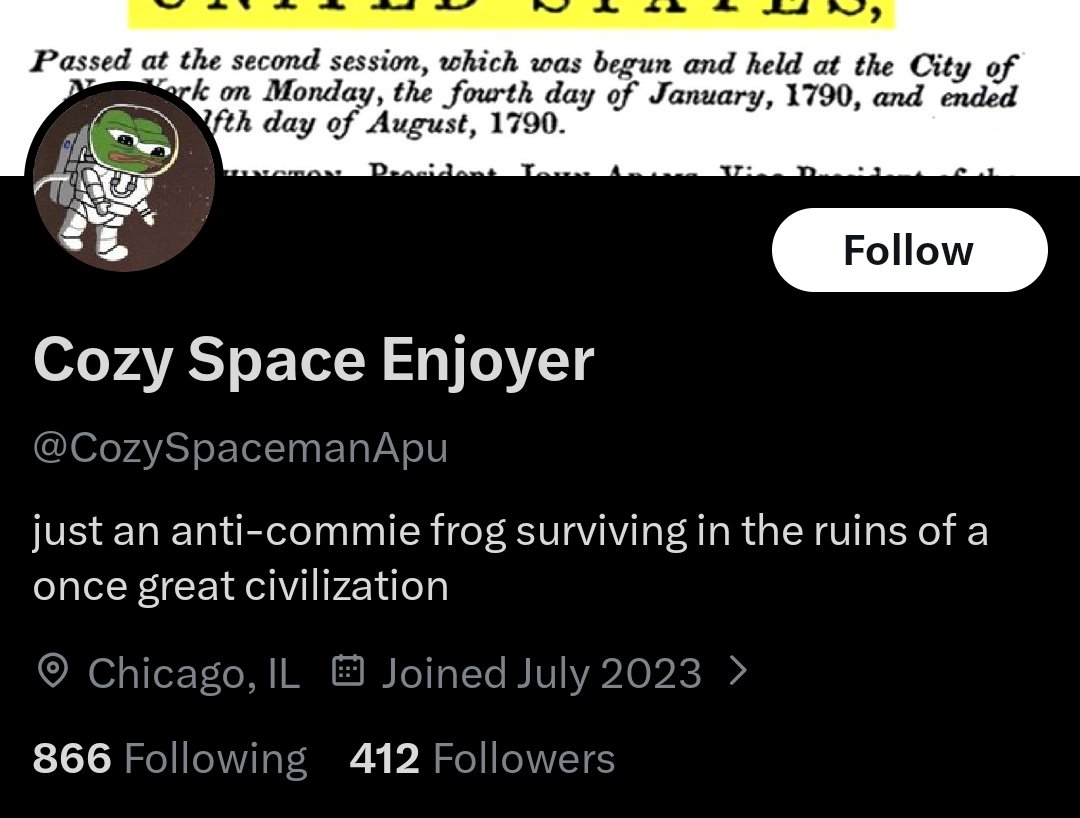 The Champagne Socialist tweet media
