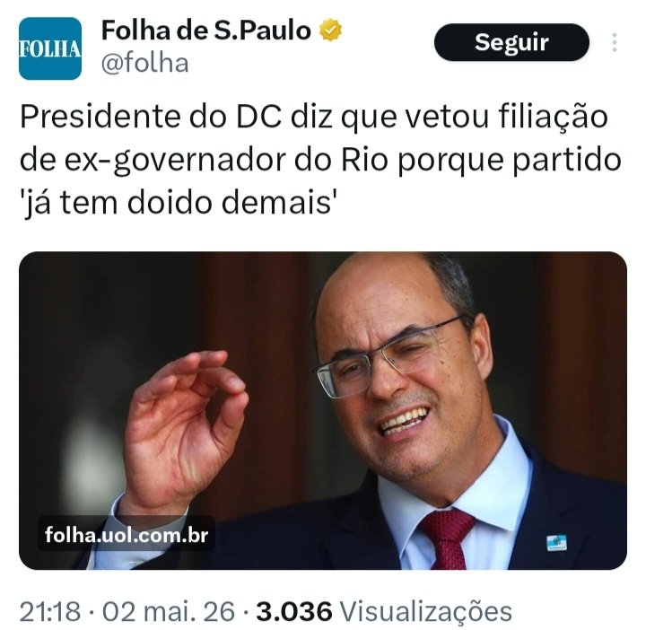 Ana tweet media