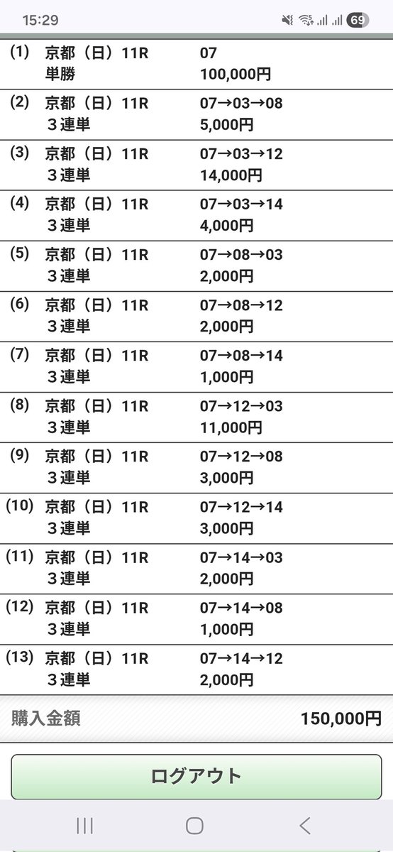ぽぽどっく tweet media