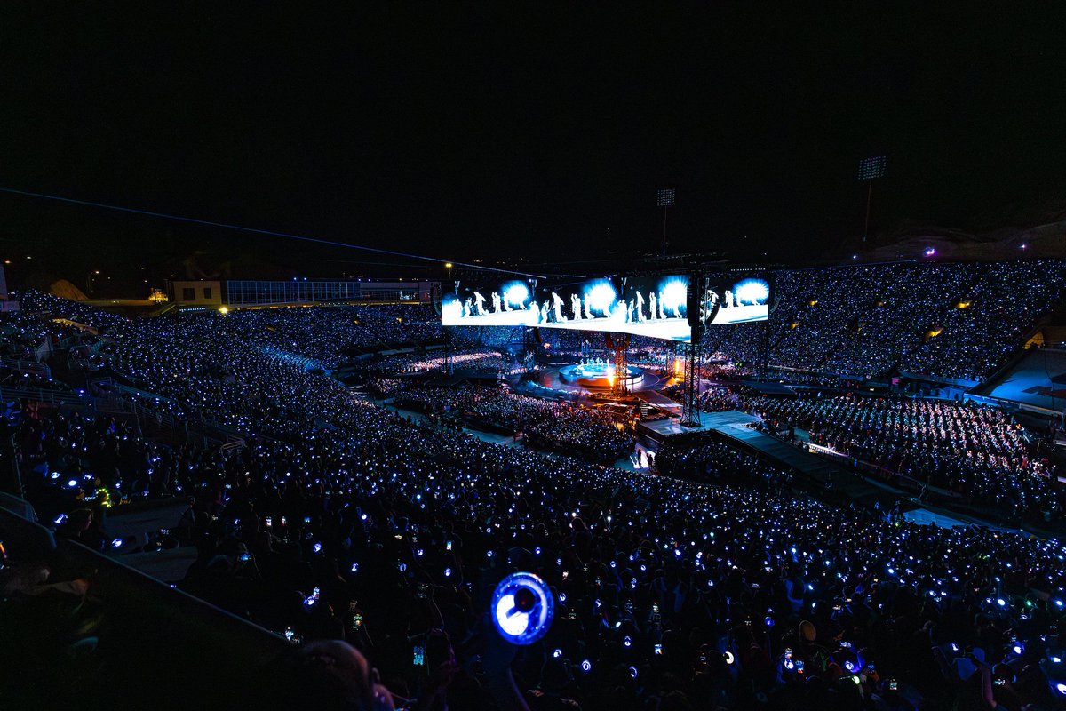 BTS ⟭⟬ BRASIL⁷ ⊙⊝⊜ tweet media