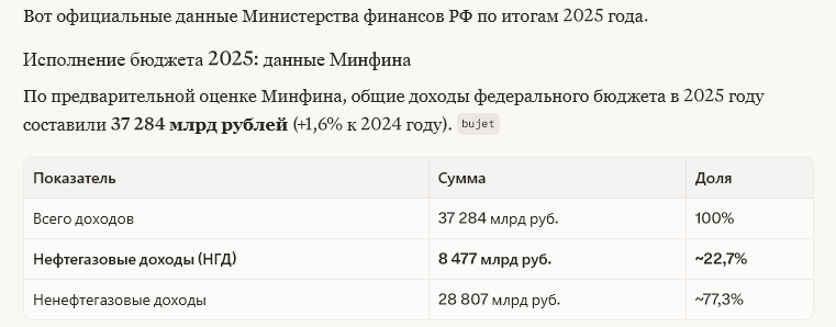 Alexey Khripkov tweet media