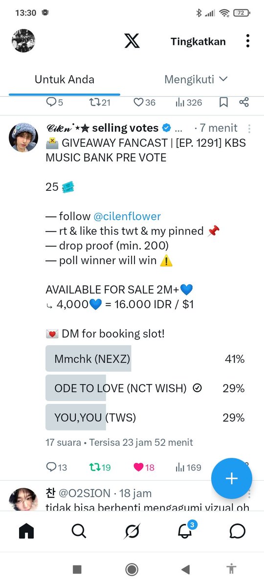 sapaaa_| 𝖔𝖉𝖊 𝖙𝖔 𝖑𝖔𝖛𝖊 tweet media