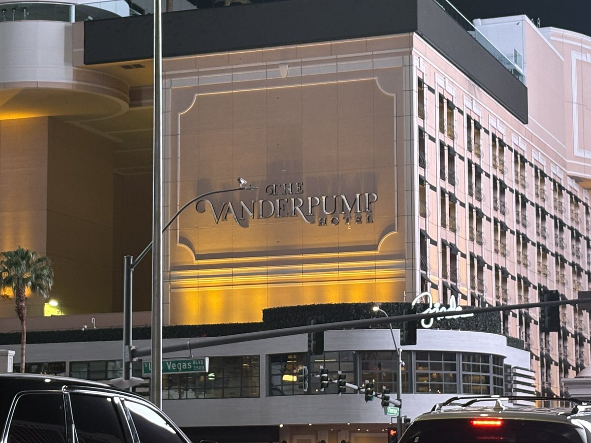 Vital Vegas tweet media