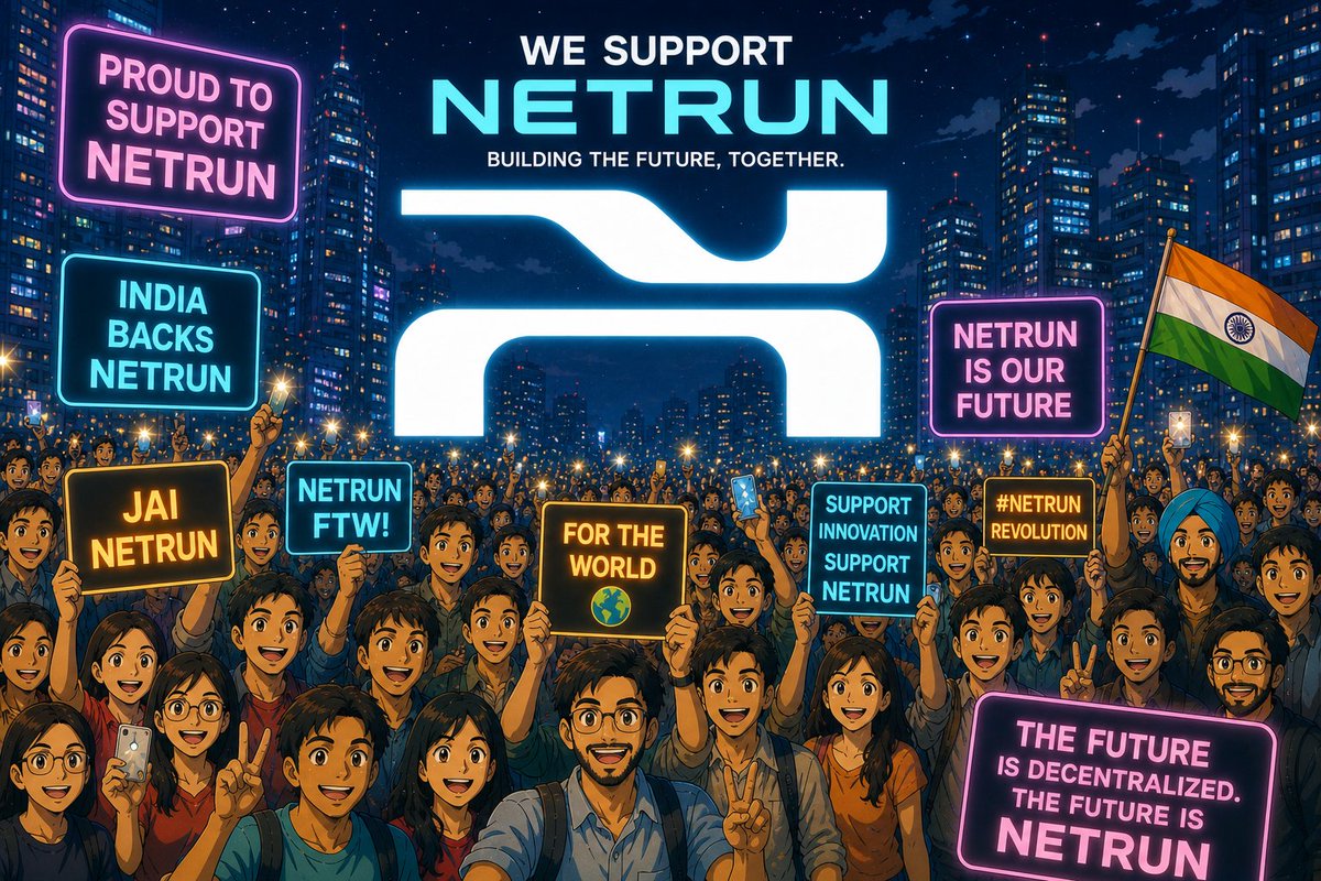 Yagesh Gupta tweet media