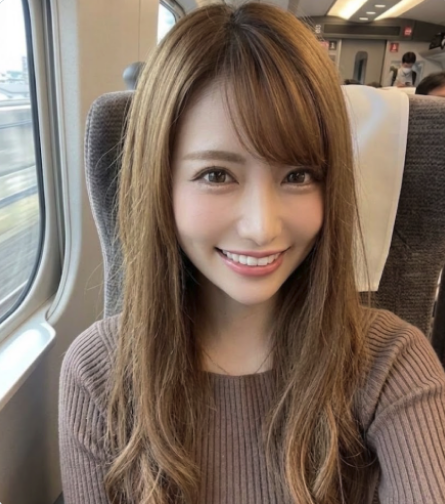 このは tweet media