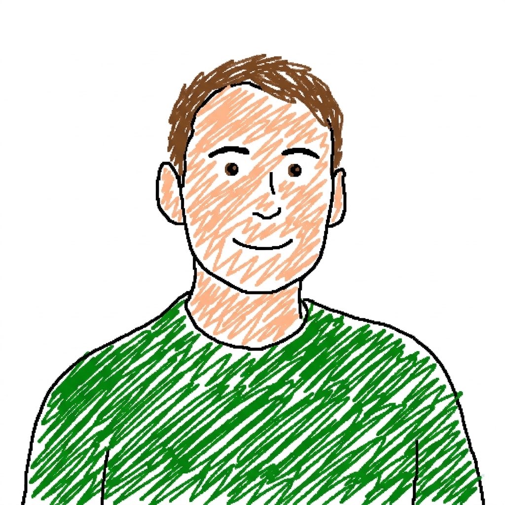 scribblification tweet media