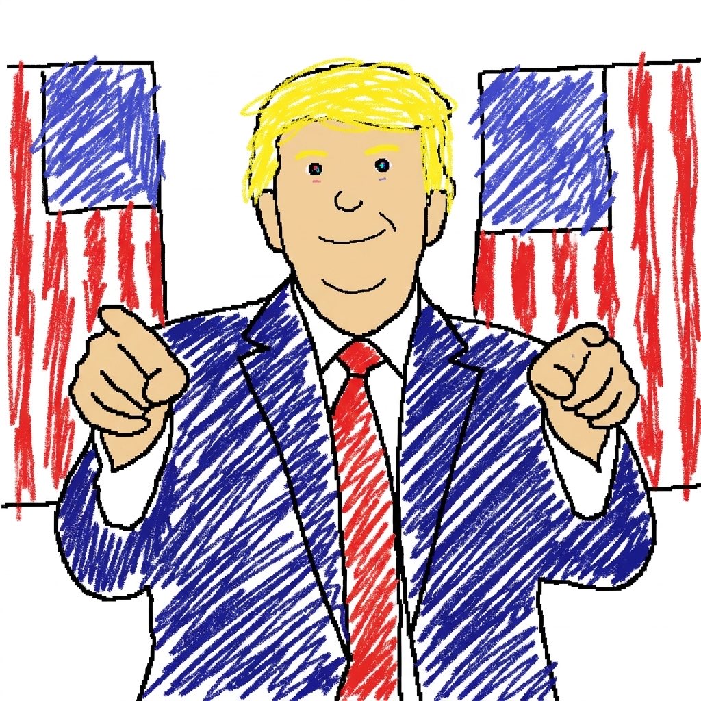 scribblification tweet media