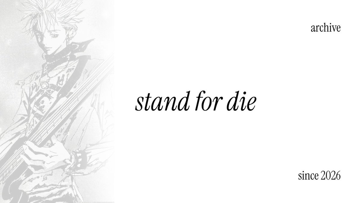 ⚜ 𝐉𝐞𝐲-! tweet media