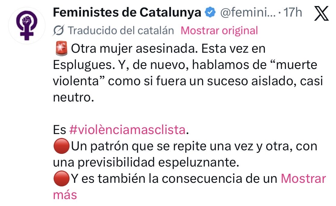 Cristian Campos tweet media