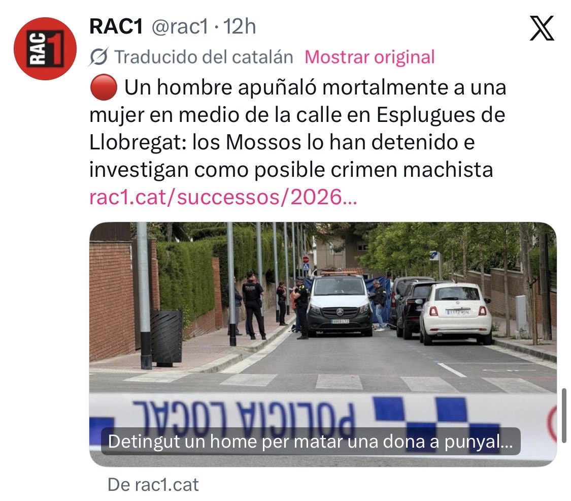 Cristian Campos tweet media