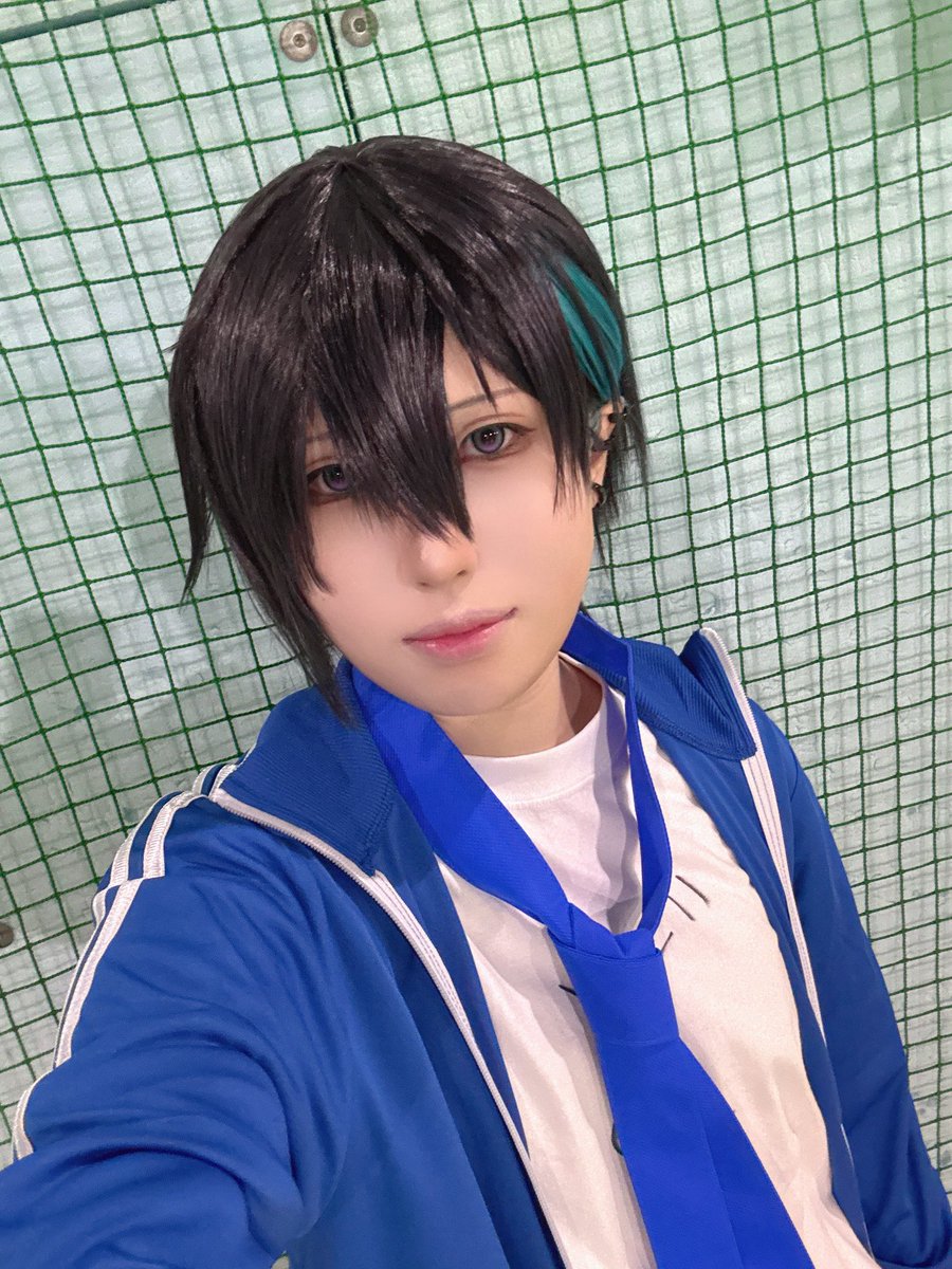 かに 5/5スパコミ tweet media