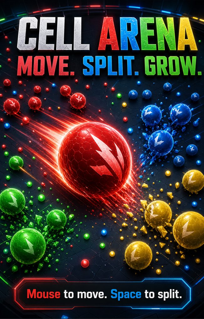 Colour League tweet media