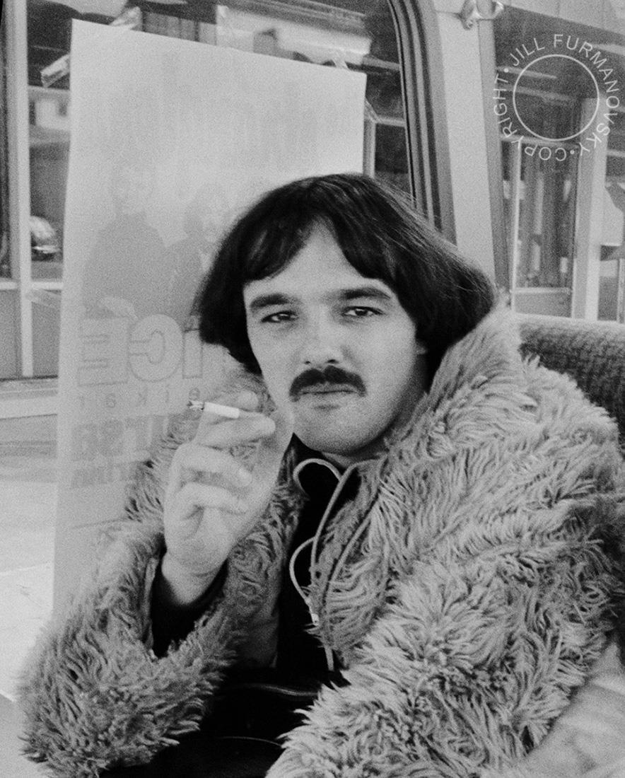 nottco's tweet image. Remembering Dave Greenfield , who died today 3rd May 2020

A well written (archive) piece in the Guardian,  well worthy of a few minutes 
theguardian.com/music/2020/may…

@NewWaveAndPunk #photooftheday @Rockstarscars @Superstar_Cars
📸 Jill Furmanovsky