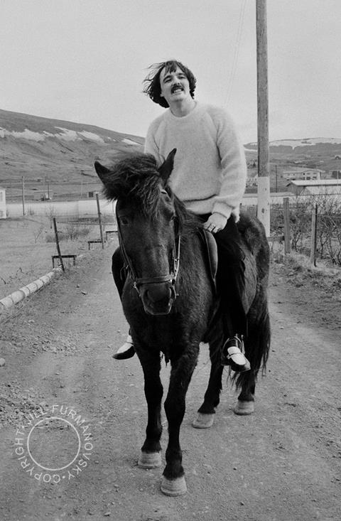 nottco's tweet image. Remembering Dave Greenfield , who died today 3rd May 2020

A well written (archive) piece in the Guardian,  well worthy of a few minutes 
theguardian.com/music/2020/may…

@NewWaveAndPunk #photooftheday @Rockstarscars @Superstar_Cars
📸 Jill Furmanovsky