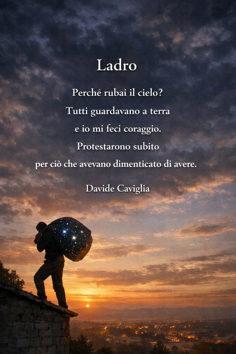 greatnanni tweet media