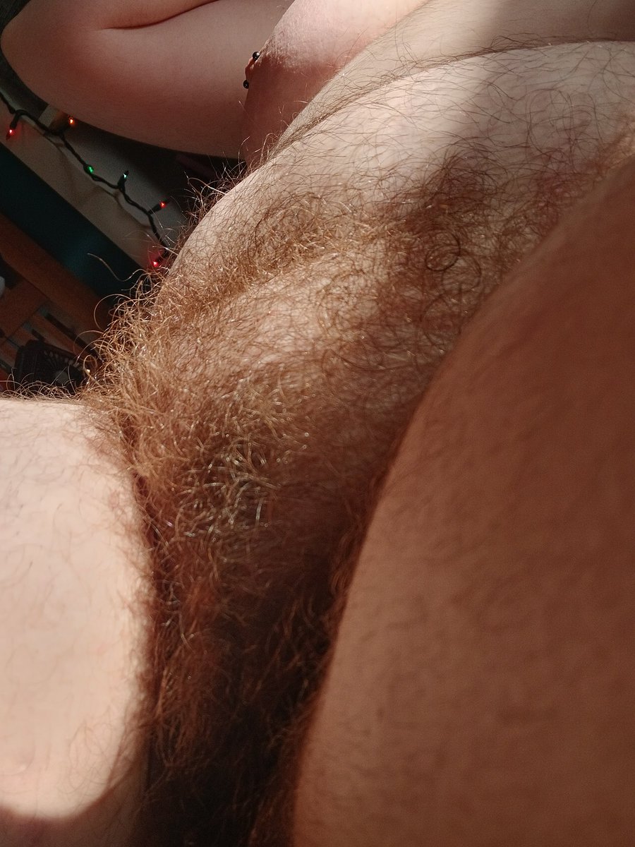 🔞🎃Merkin Menegerie🎃🔞 tweet media