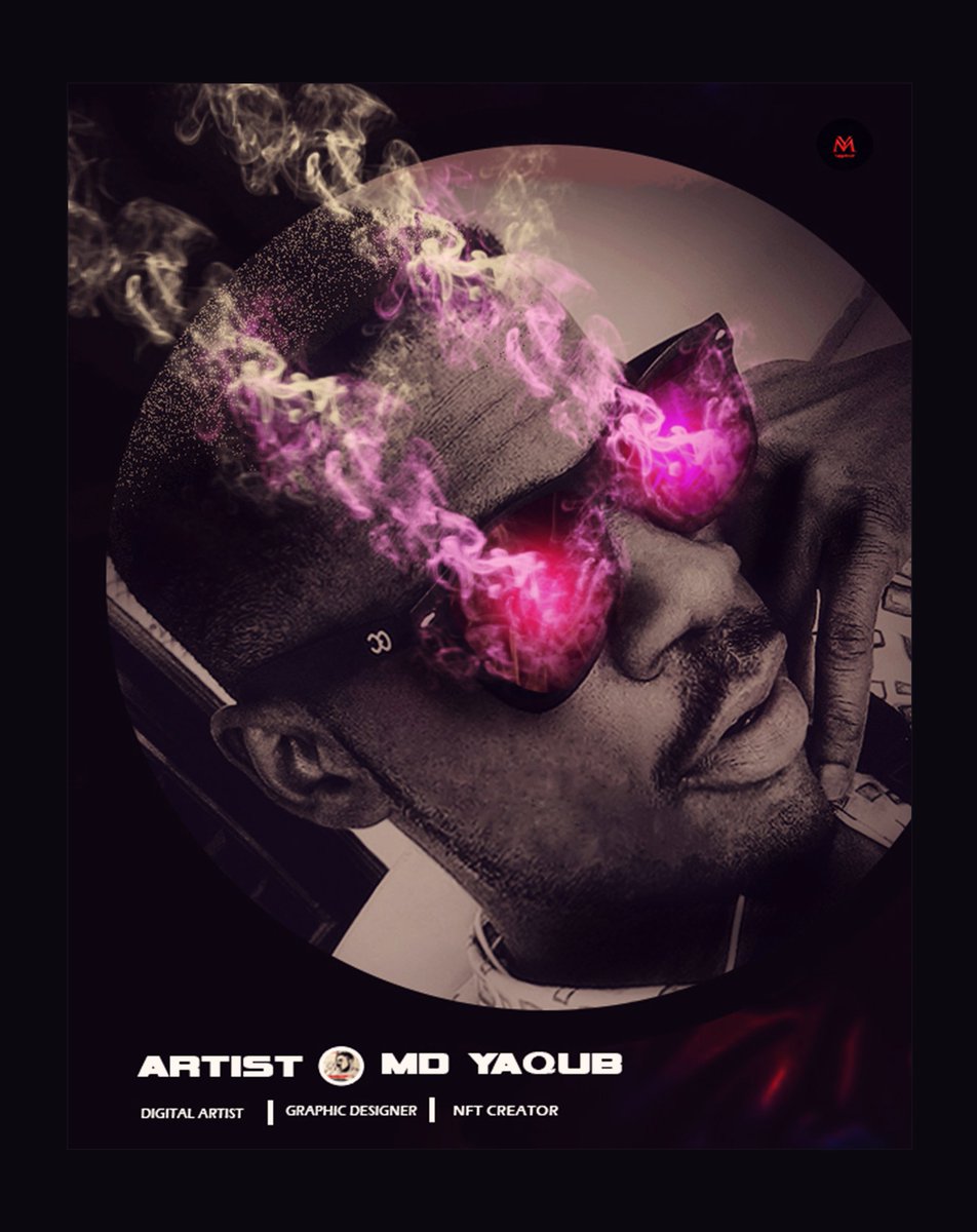 Md Yaqub 🎨✍️👨‍💻 tweet media