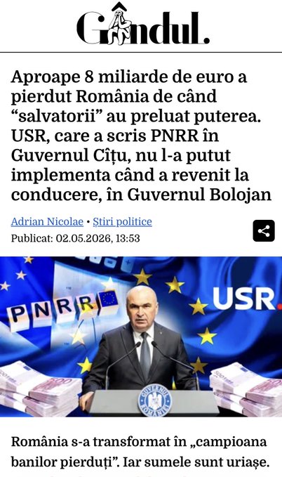 danroman tweet media