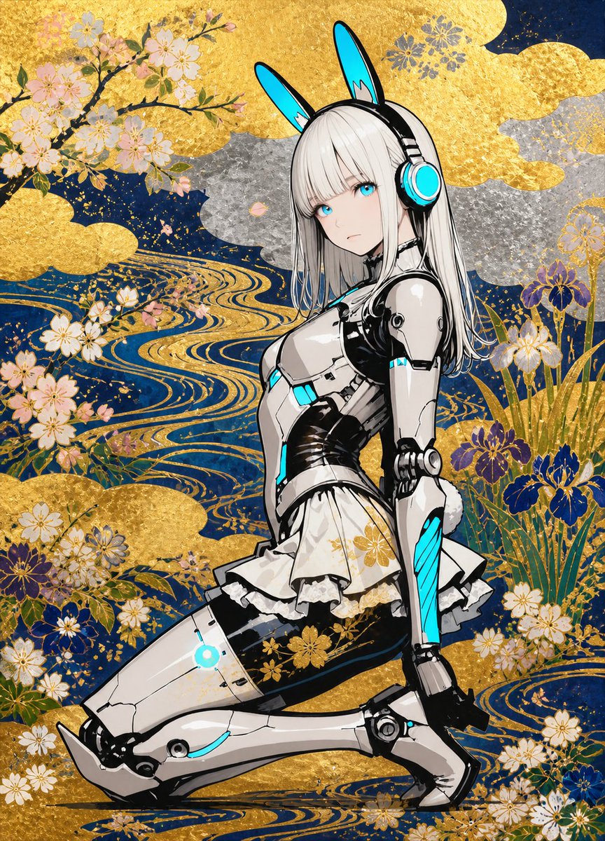 のとろ tweet media