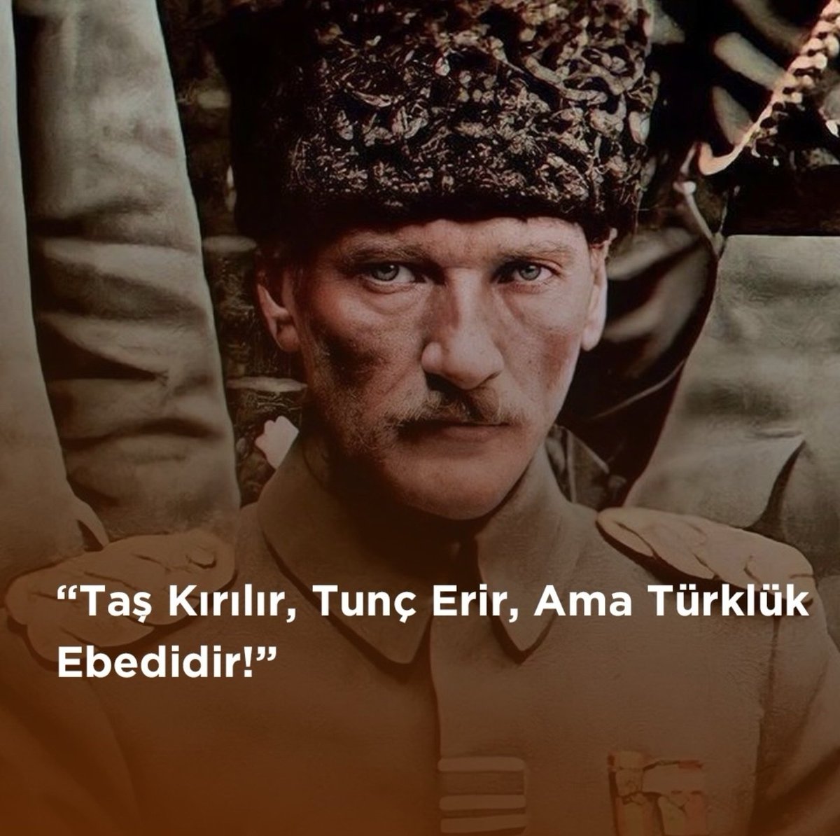 Ayhan Öncü tweet media