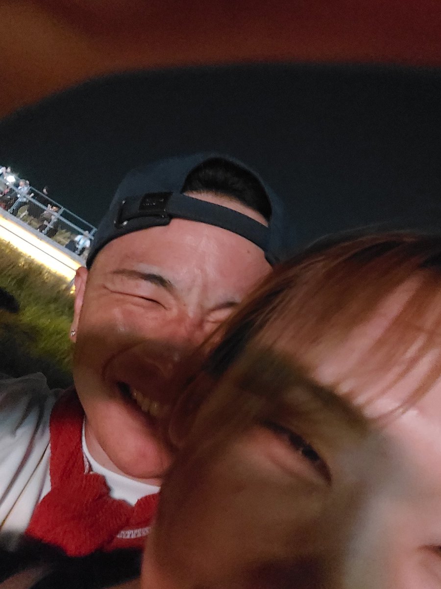 まだやまだ！！(お笑いギーサー🔥🔥) tweet media