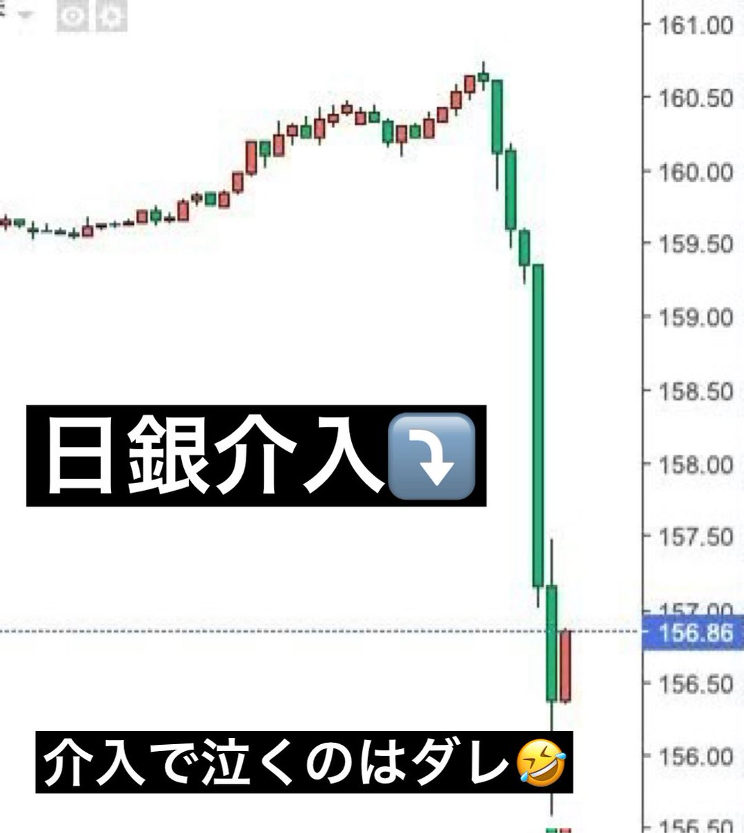 香港マイタン日記（笹子善充） tweet media