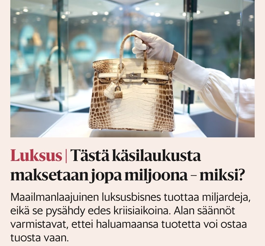 Antti Peisterä tweet media