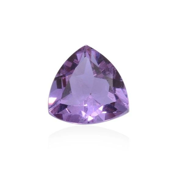 bandom gemstones tweet media