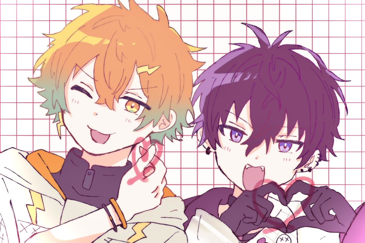 窓辺 tweet media