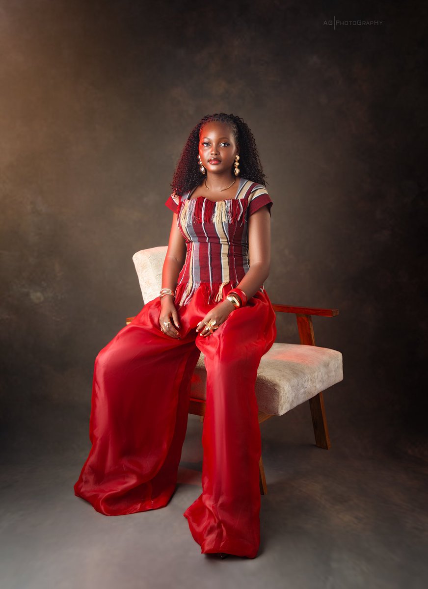 eze nwanyi tweet media