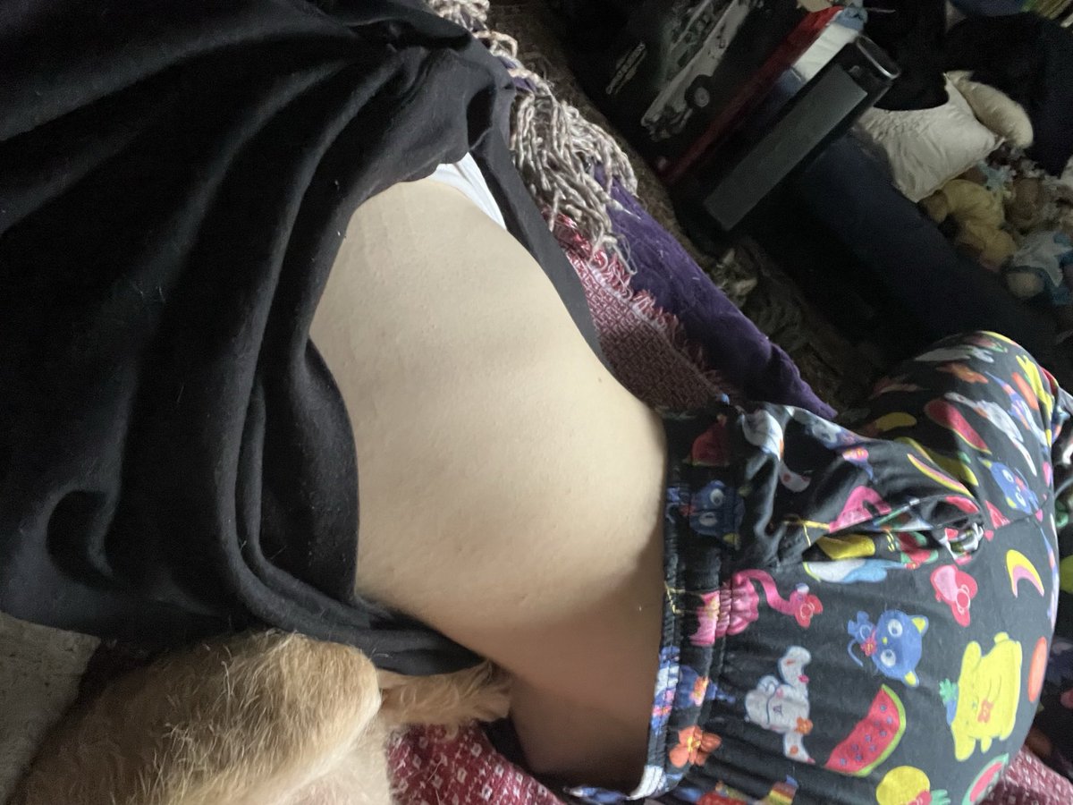 rottedwillow's tweet photo. I need the none binge part of my ed back https://t.co/UDnJt55IlZ