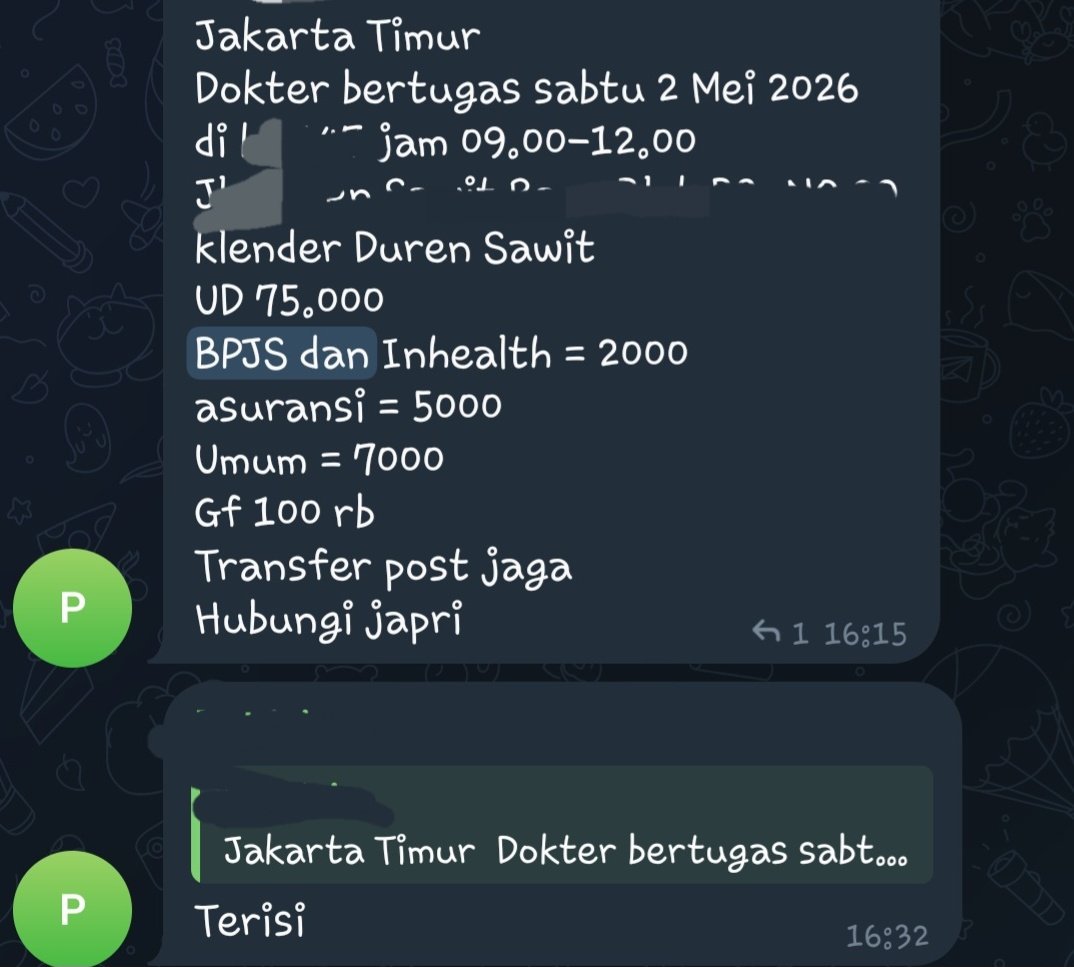 Tubagus Siswadi W tweet media