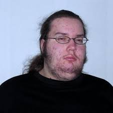 don incelmon tweet media