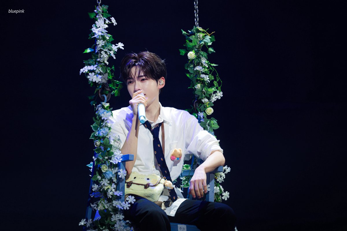 bluepink_memory's tweet photo. 260315 HQ

#성한빈 #成韩彬 #SUNGHANBIN #ソンハンビン https://t.co/ZDU1KFQH9p