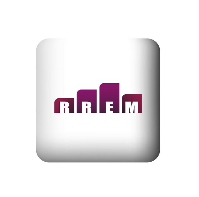 عقارات حي عرقة tweet media