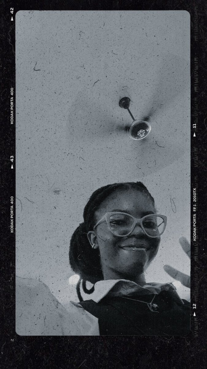 Adeniyithetherapist 👻🤍 tweet media