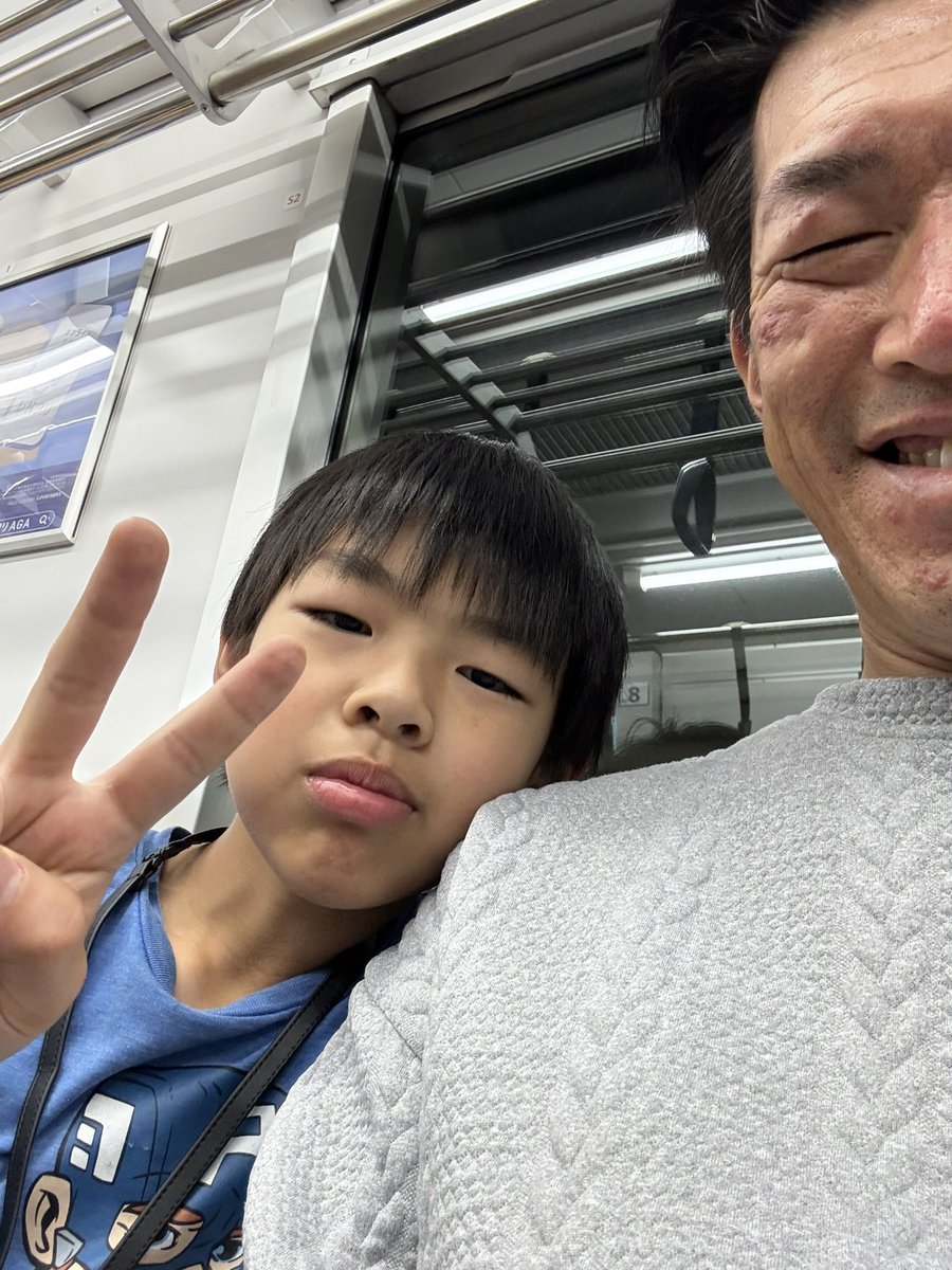 まなぶ🪼｜思考で人生を変える tweet media