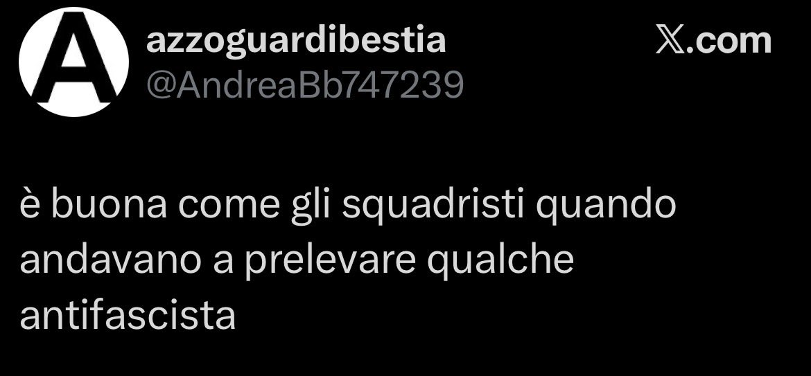 𝘮𝘢𝘳𝘵𝘴; ☁️ tweet media