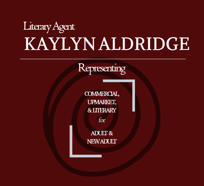 Kaylyn Aldridge (she/her) tweet media