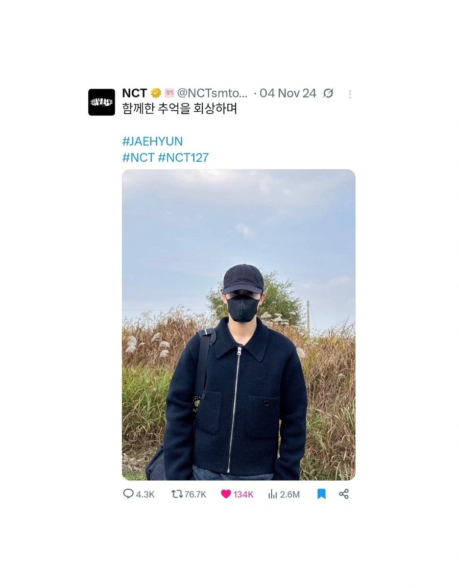 ja ✧.*⁠。 tweet media