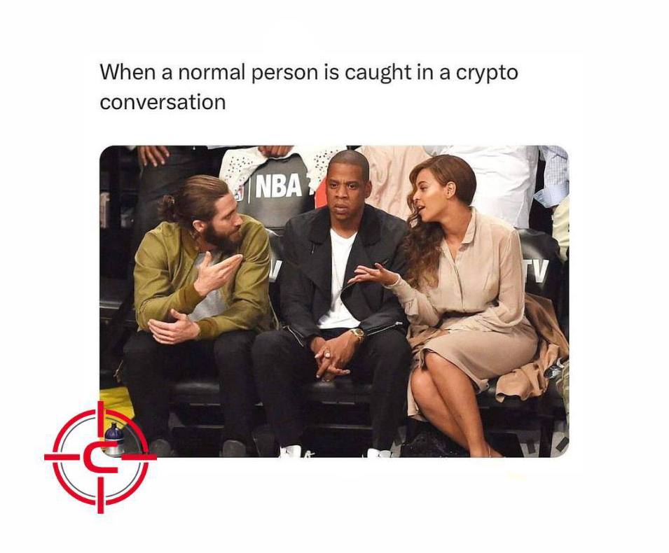 CoinSniper tweet media