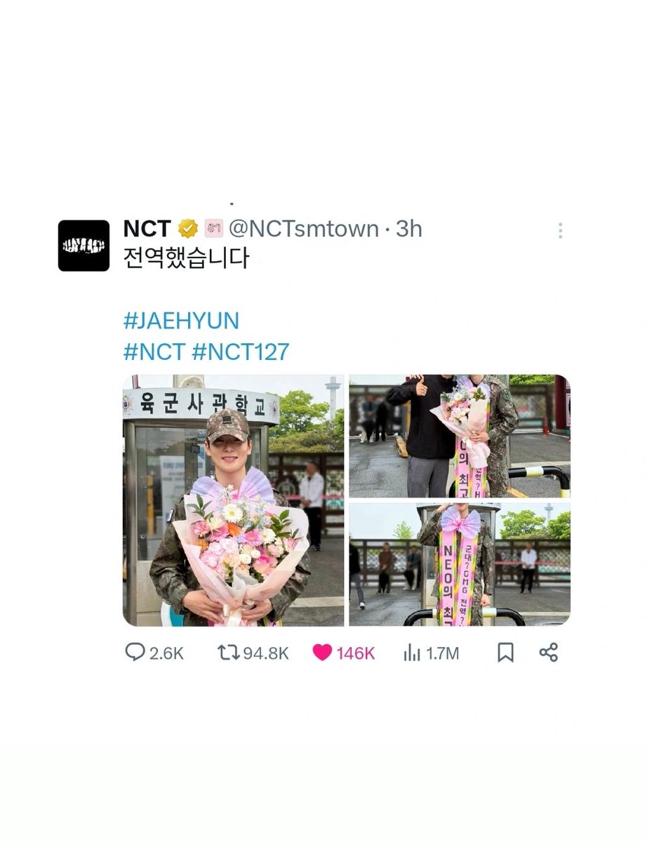 ja ✧.*⁠。 tweet media
