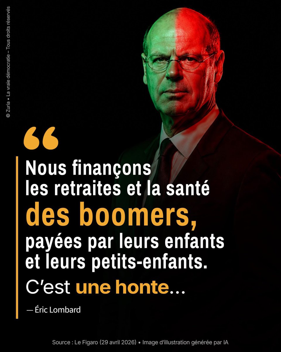 MissPeelEmma's tweet image. Ce qu’il appelle « Boomers », ce sont toutes ces femmes et ces hommes qui ont bossé plus de 40 ans pour toucher, très souvent, une retraite de misère…