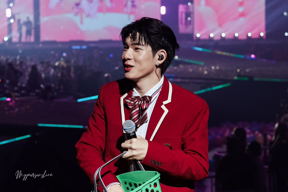 kai ❀ dwy tweet media