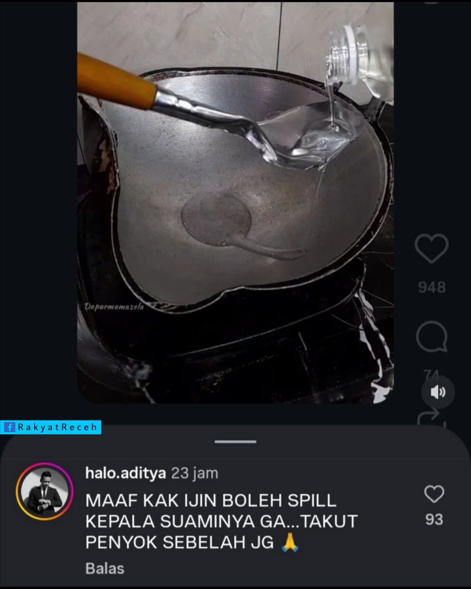 Ketawa itu GRATIS 🛩 tweet media