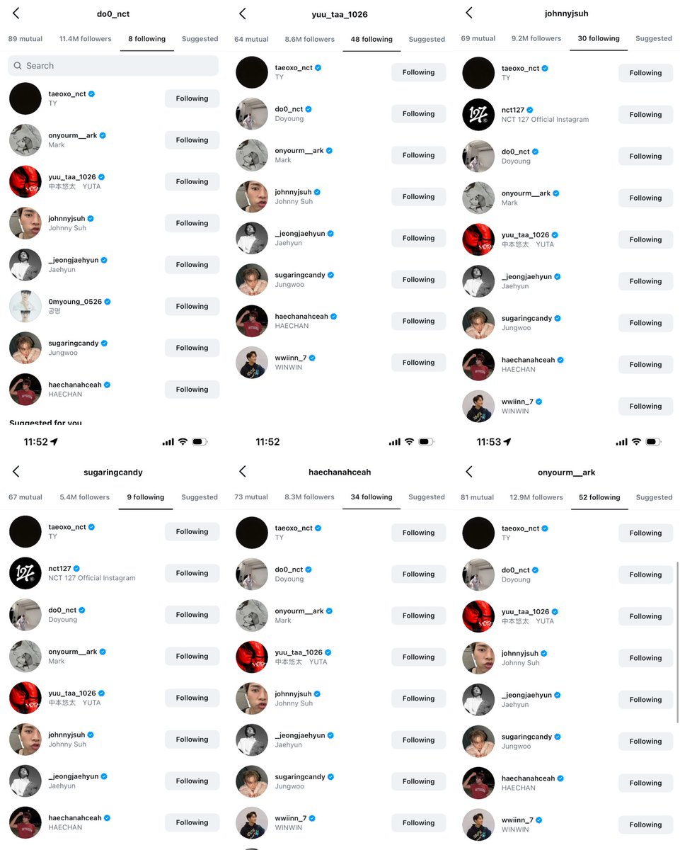 r𓇼nlee 𝓙🪽 tweet media