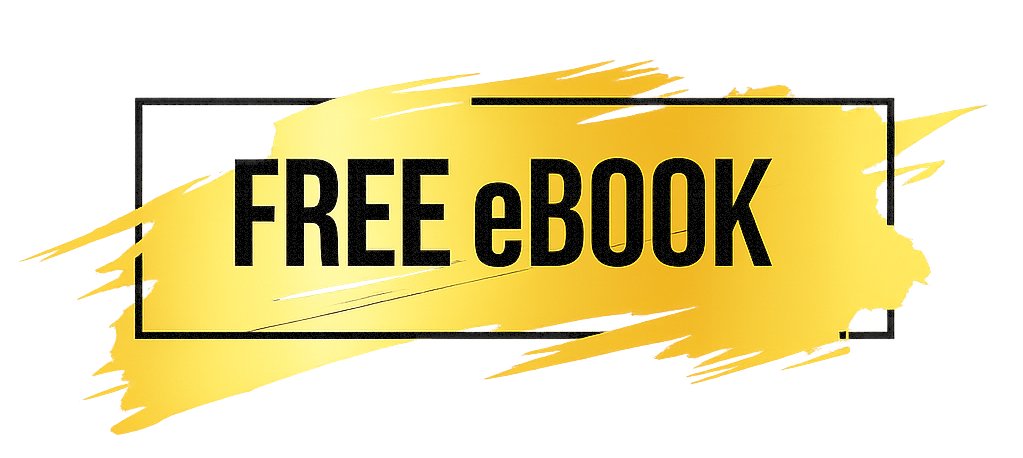 Tom Kane: Author-Publisher tweet media