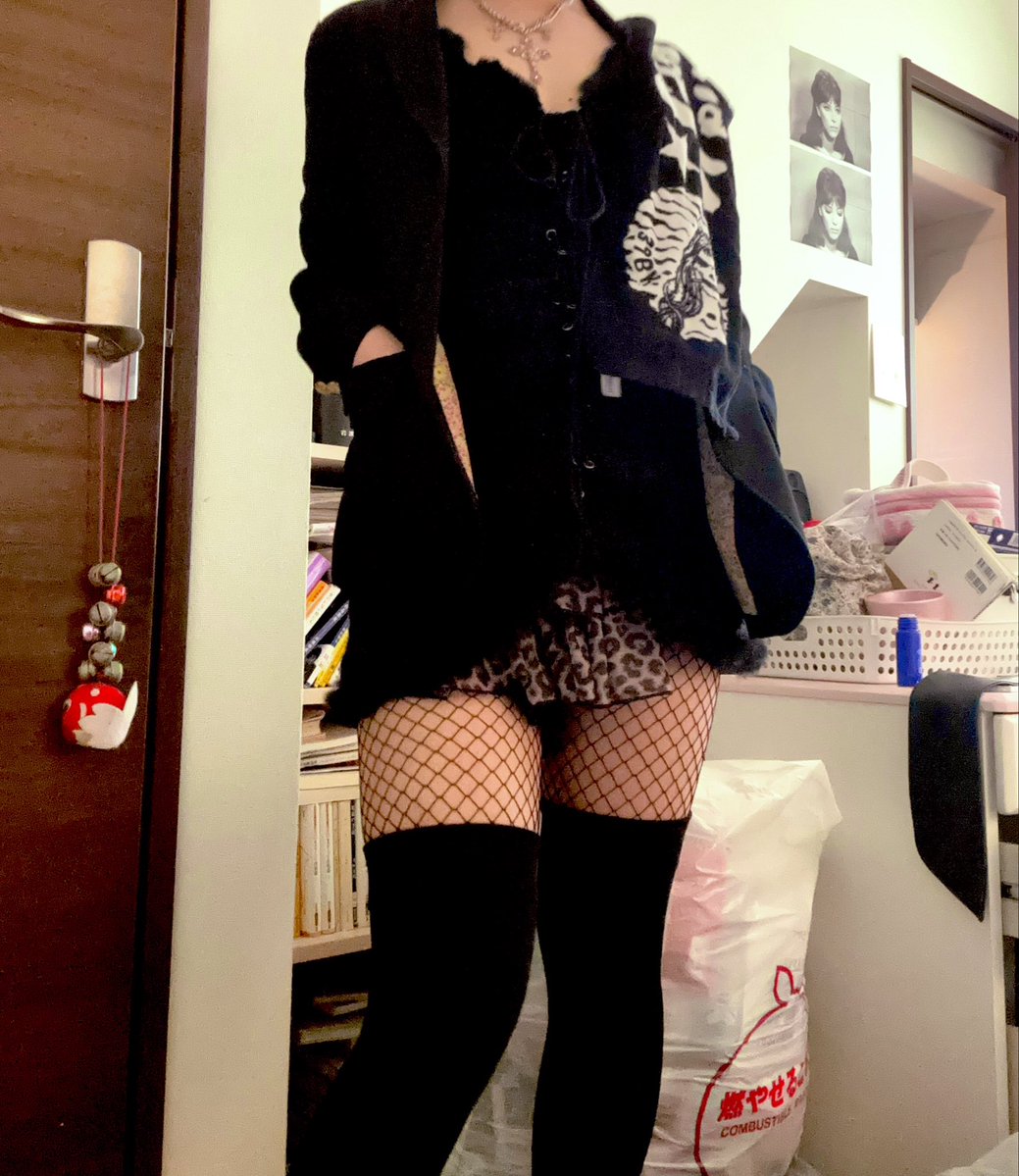 オクミ・ランコ tweet media